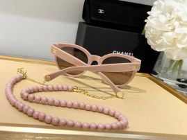 Picture of Chanel Sunglasses _SKUfw56677991fw